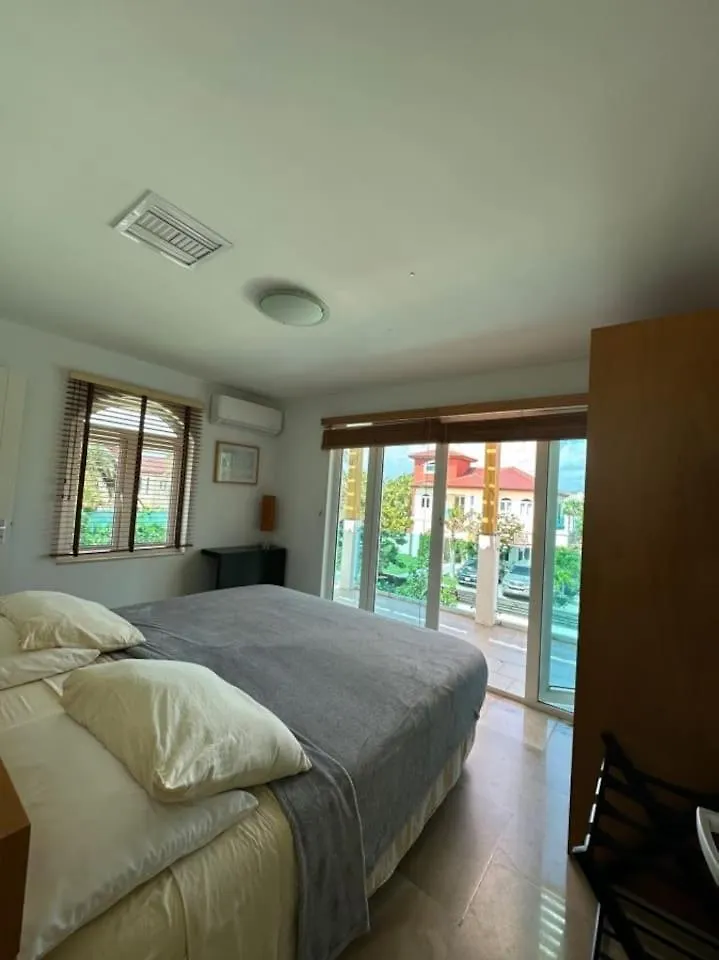 Best 7Br Villa With Private Pool At Perfect Spot Палм Бич