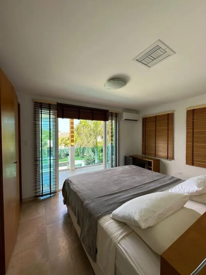 Best 7Br Villa With Private Pool At Perfect Spot Палм Бич
