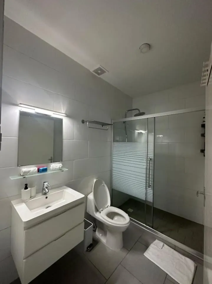 Best 7Br Villa With Private Pool At Perfect Spot Палм Бич