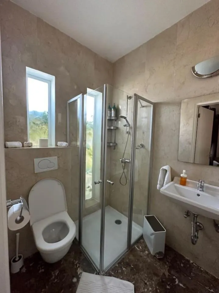 Best 7Br Villa With Private Pool At Perfect Spot Палм Бич