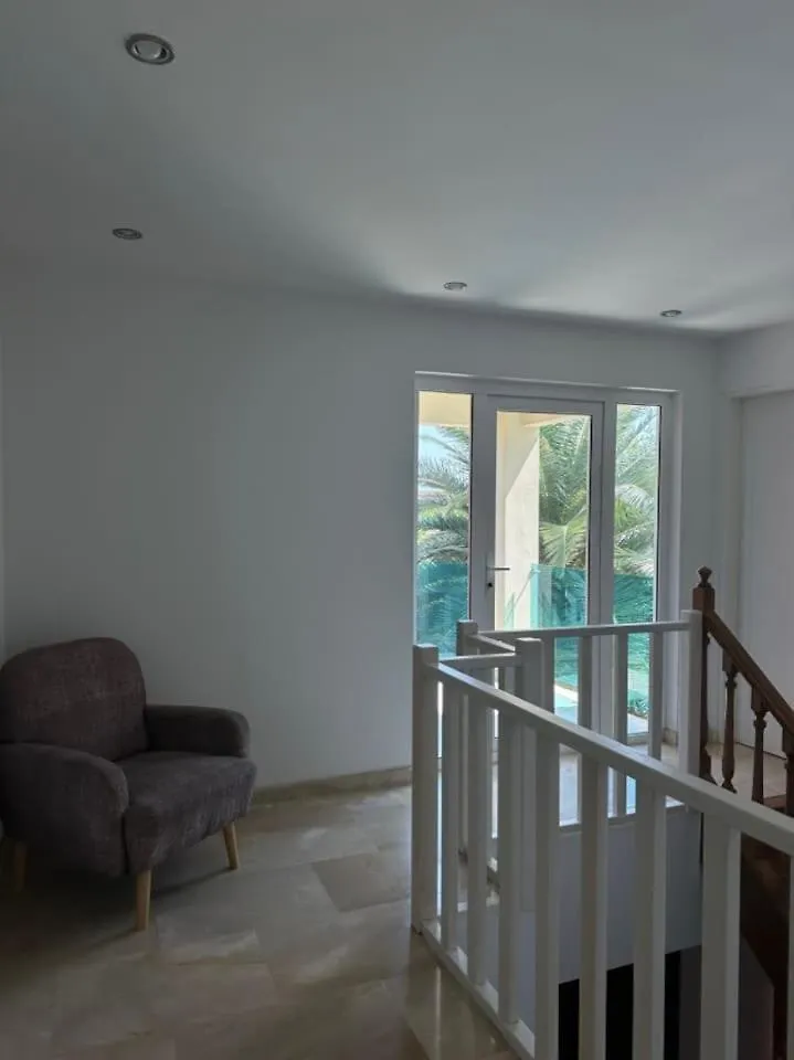Best 7Br Villa With Private Pool At Perfect Spot Палм Бич 0*,