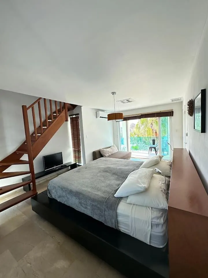 Best 7Br Villa With Private Pool At Perfect Spot Палм Бич