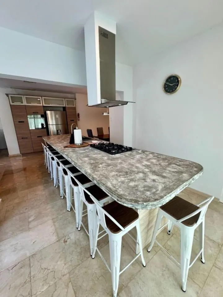 Best 7Br Villa With Private Pool At Perfect Spot Палм Бич