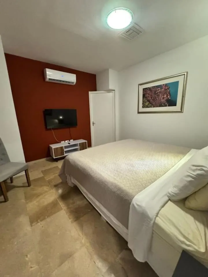 Best 7Br Villa With Private Pool At Perfect Spot Палм Бич