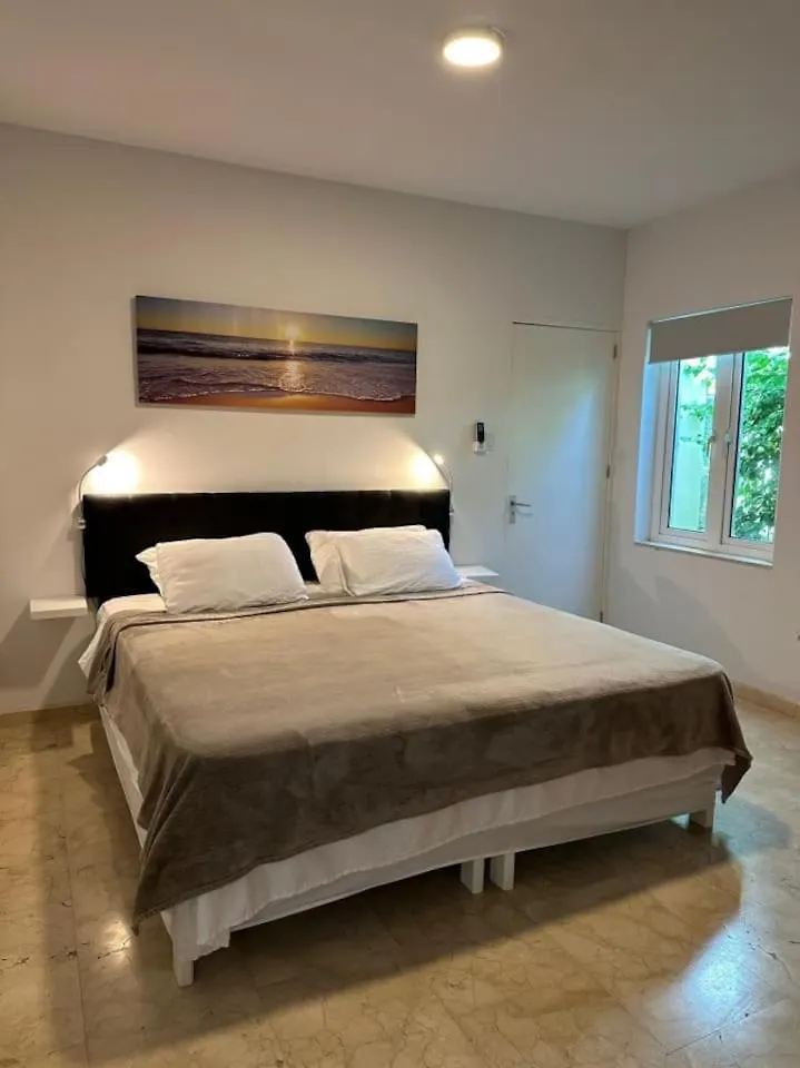 Best 7Br Villa With Private Pool At Perfect Spot Палм Бич Аруба