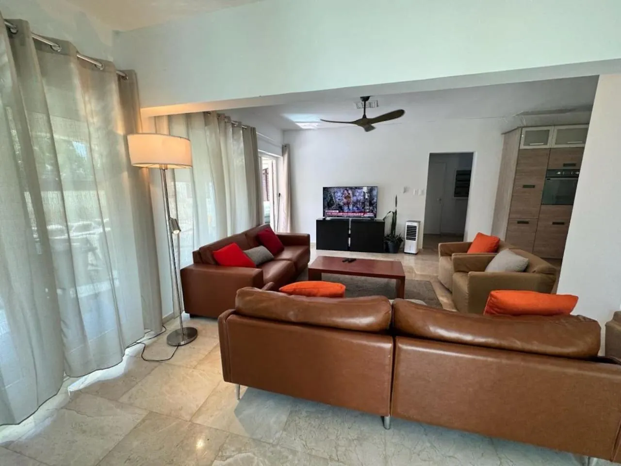 Best 7Br Villa With Private Pool At Perfect Spot Палм Бич